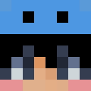 Skin head 75b8fb638232618487d9b21f7dcb1b15