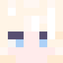 Skin head 75bafec72153c87fbdf5c4f5c776d731
