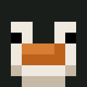 Skin head 75bb751a546a87a4cf7439e52794ec7d