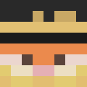 Skin head 75bb98861d96e73cec47595154575d4d