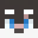 Skin head 75bc41fd6cbef660f9e88f44b78300d8