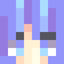 Skin head 75bcc7488ad7ae76a37df6e369ec7f1e