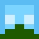 Skin head 75bcca5effbb669ccdc89599594459ff