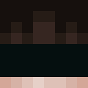 Skin head 75bce77eef356b13a78f3e3eaf09c8ed