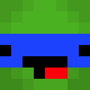 Skin head 75bd2c865df5223c9000c534a8faf068