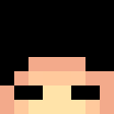 Skin head 75bd6449f5a4a388ecfe80060f830a80