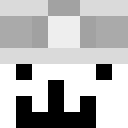 Skin head 75be40cb7df3f8878e08a2f61d5c7d58