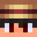 Skin head 75be5e8e426649fae672513c50b28e0a