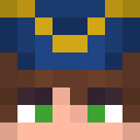 Skin head 75be636747ea48dbd454d1672c7776cc