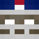 Skin head 75bf0ff5988aa9fa100e827e2da74729