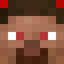 Skin head 75bf558f0fd42d72af05bdbbfda7c06b