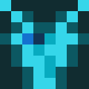 Skin head 75bf844017d18bb69915090067a47fe3
