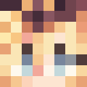 Skin head 75c0337d74d7ea6d25fe7a92a3aab7d7