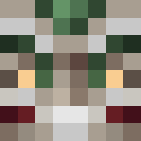 Skin head 75c05219aac95642fb81ca03e2268a29