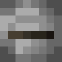 Skin head 75c052ecba6b674a97cccf7e4b46eae8