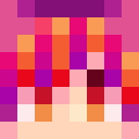 Skin head 75c1db1635112831bd2faa8b374cc0ea
