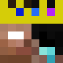 Skin head 75c3dfed5d5dae680d9dee5dfb052463