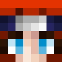 Skin head 75c5a43ed3e1f90f66bb6536763311dd