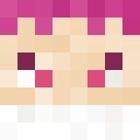 Skin head 75c75091372d44683c4e3e7762f30f98