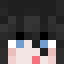 Skin head 75c781a51e572c115474b27156a8a6b8
