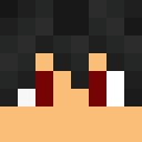 Skin head 75c79c153f83a397ca4a0c498dc833d1