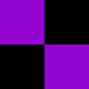 Skin head 75c85e2fffd1479f6a98d1099f98d1d3