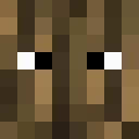 Skin head 75c8cb45853bc7b2abd76214a454f820
