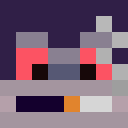 Skin head 75c923fc77302e44ca872da9e00e6187