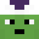 Skin head 75c94c57bcfcf28d928bf09ad1f1fe37
