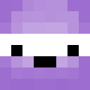Skin head 75c97a55931a288bcc430bbd9a73547c