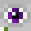 Skin head 75c9b048809c4c430c4743db755c8d86