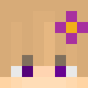Skin head 75c9d8dd91f92ce8b77ba628164c6b24