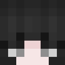 Skin head 75cadeb2f77de2654cb30a27e024ed45