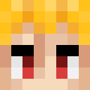 Skin head 75cb0ee5447615773c28d404b185ca1f