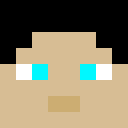 Skin head 75cb4935cbf2a6cca403a87d39653dae