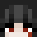 Skin head 75cb5c8da9d696027ef80ec8b66d0f1a