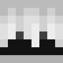 Skin head 75cba01019cb4c822f63309f4efe167a