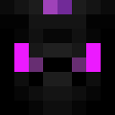 Skin head 75cc7883f7c2b6ae3ca95c4d21698936