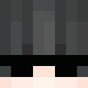 Skin head 75ccdc17246838a694836f7883665f6a