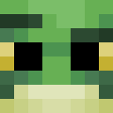 Skin head 75cf0c4145cb6543402b5f06a7a1470f