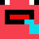 Skin head 75cf4dafbb863dc24850f8ab329c5399
