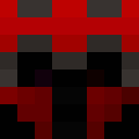 Skin head 75cfe650b7ff67f8c1ee503f19a10d85