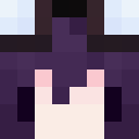 Skin head 75d010539317dedd3660769377bbab20