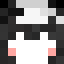 Skin head 75d06d6cc3dd96dd5324b3f59c2e86f1