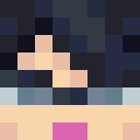 Skin head 75d18fc8098ce540ac261420cd7e892a