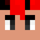 Skin head 75d206f5ab9525474b8254890ab01823