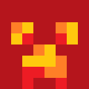 Skin head 75d28468087aa3e92956a3aacad7962d
