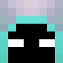 Skin head 75d2a3ed63305b6d9079e6ea914ed005