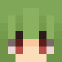 Skin head 75d47513fdad1e499930faefdf59a4c4
