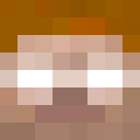Skin head 75d4b83c80eba2a49d4d932ca3b38cf6